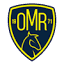 omrugby.com