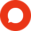 onceinlife.co