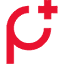 oneplus-shop.nl