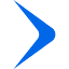 onetag.net
