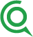 online-survey.net