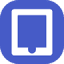 ontabs.com