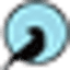 openwindow.com