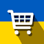 optoweek.com.ua