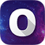orakul.com