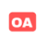 orchisasia.org