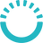 ordolife.com