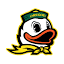 oregonduckshockey.com