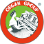 organ-needles.com