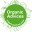 organicadvices.com