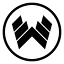 organowood.com
