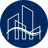 orienthomeph.com