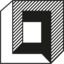orikamilab.com