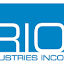 orionind.com