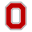 osuhealthplan.com