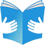 osvita-docs.com