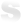 otosoketcesitleri.com