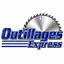 outillagesexpress.com