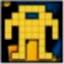 outlawsgameroom.com