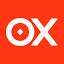 oxforgood.com