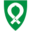 oyer.kommune.no