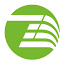 ozg-healthcare.ch