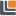 ozkandemir.com
