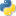 packaging.python.org