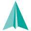 pagepath.com
