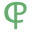 paincone.com
