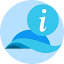 pajoca.com