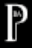 palermosuites.net