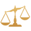 palmbeachaccidentlawyer.net