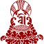 palyulph.org