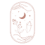 pangea-world.com