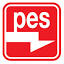 parkelect.co.uk