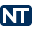 partiels-droit.com