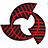 partnersremarketing.com