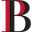 patrice-besse.com