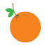 pausa.org