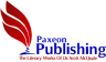 paxeonpublishing.com