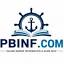 pbinf.com
