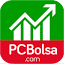 pcbolsa.com