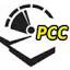 pccfranchise.com