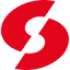 pchelp.cz