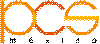 pcsmexico.com