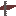 pecenec.hr