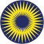 pekanbarukini.com