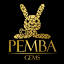 pembagems.com