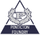 pentictonfoundry.com
